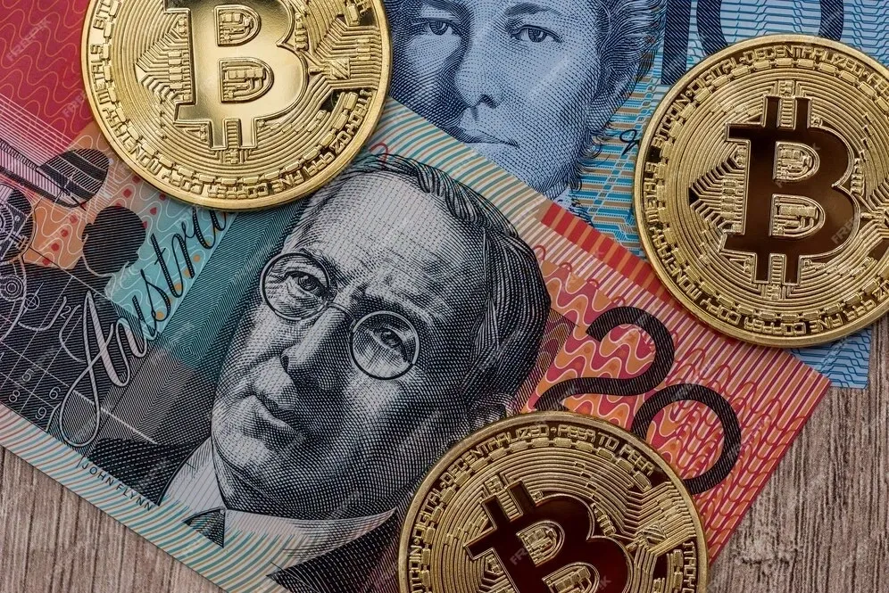 Is Cryptocurrency Better than Cash?